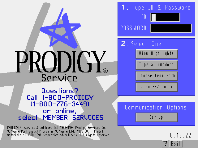 prodigy_login_large.png