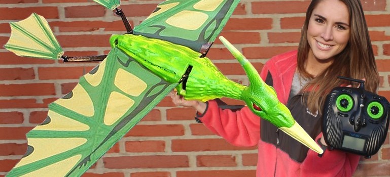 rc-flying-pterodactyl-_-the-horror-and-fun-769x350.jpg