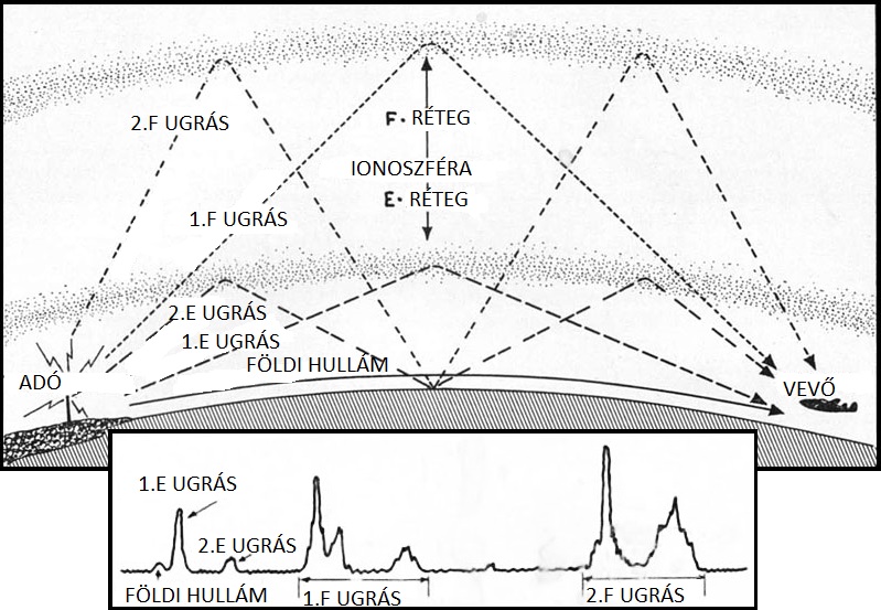 scope01.jpg