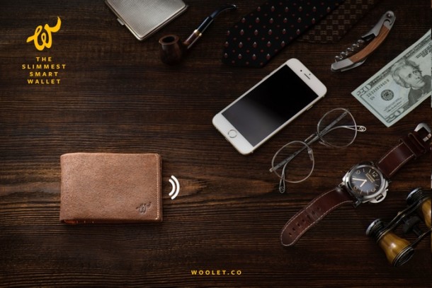 smart-wallet-that-you-will-never-lose-woolet-610x407.jpg