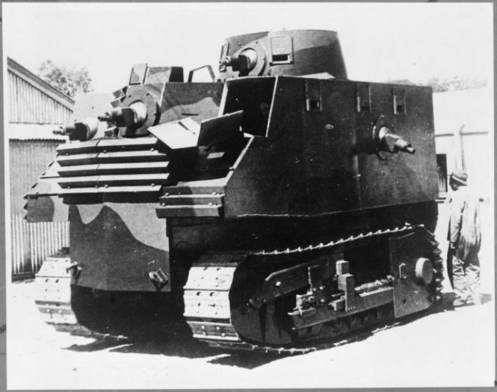 the-bob-semple-tank.jpg