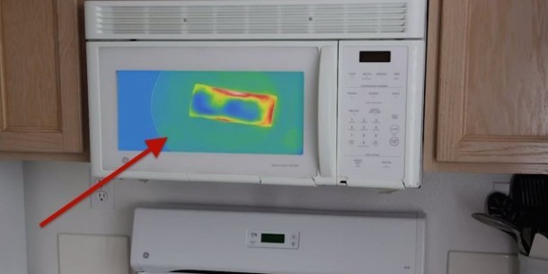 the-heat-map-microwave-_-new-microwave-610x305.jpg