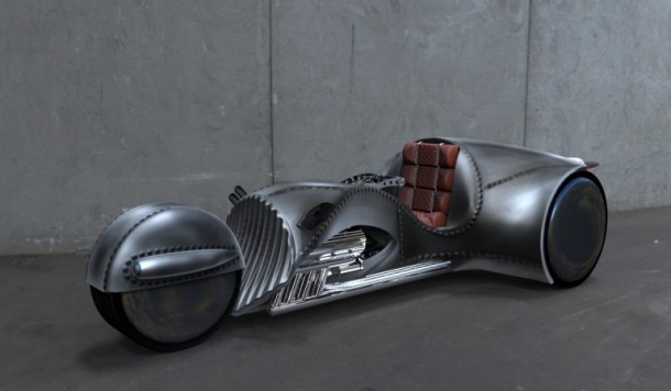 the-rivet-_-trike-designed-by-william-shatner-610x356.jpg