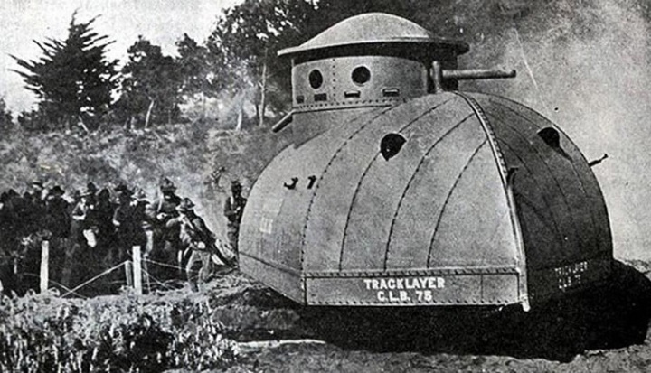 the-tracklayer-best-75.jpg