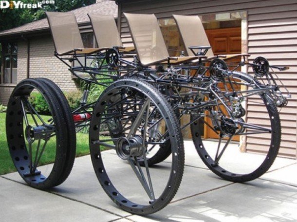 these-10-diy-projects-are-wonderfully-engineered-8-610x456.jpeg