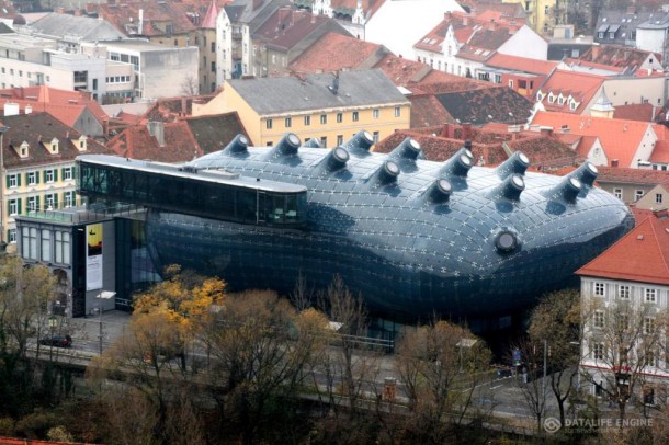 unusual_amazing_buildings-16-610x406.jpeg