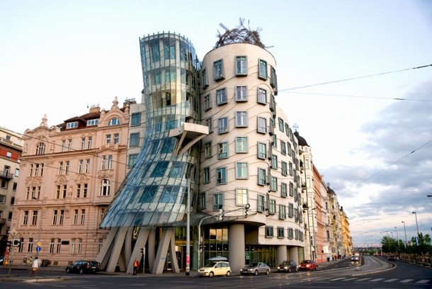 unusual_amazing_buildings-32-610x408.jpeg