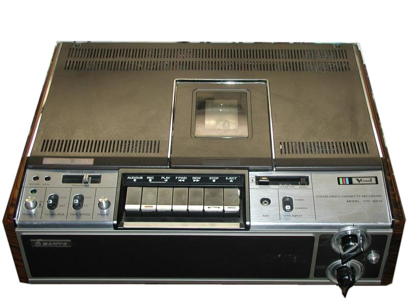 vtc-8200_018.jpg