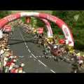 Le tour de France'08 etape6.