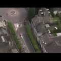 Le tour de France'08 etape2.