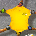 Le Tour de France'08