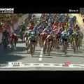 Le tour de France'08 etape5.