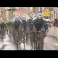 Le tour de France'08 etape8.