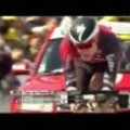 Le Tour de France'08 etape4.