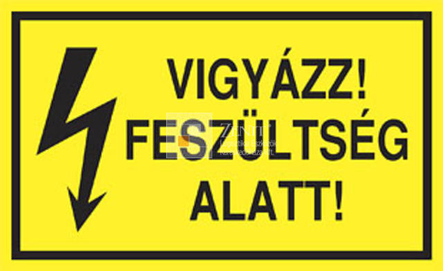 feszkó.jpg