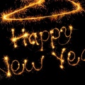 Happy New Year!!!