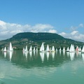 Balaton!