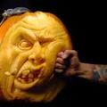 HALOWEEN!