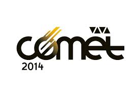 2014 viva comet.jpg