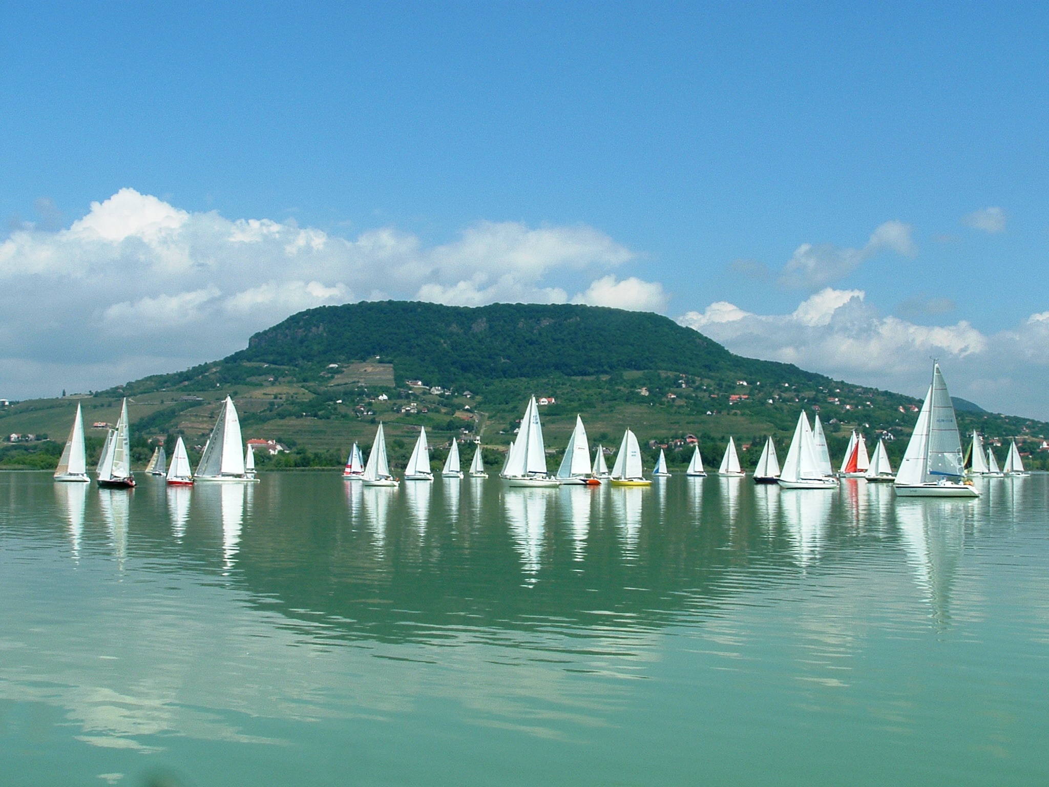 Balaton.jpg