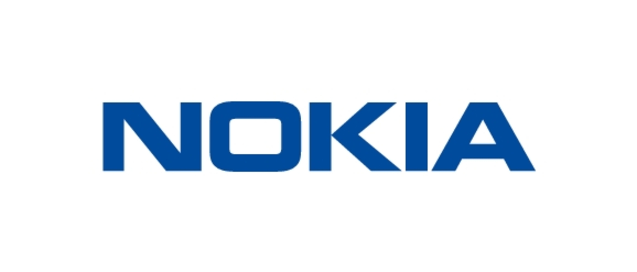 Nokia-Logo.jpg