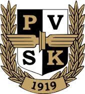 Pvsk.jpg