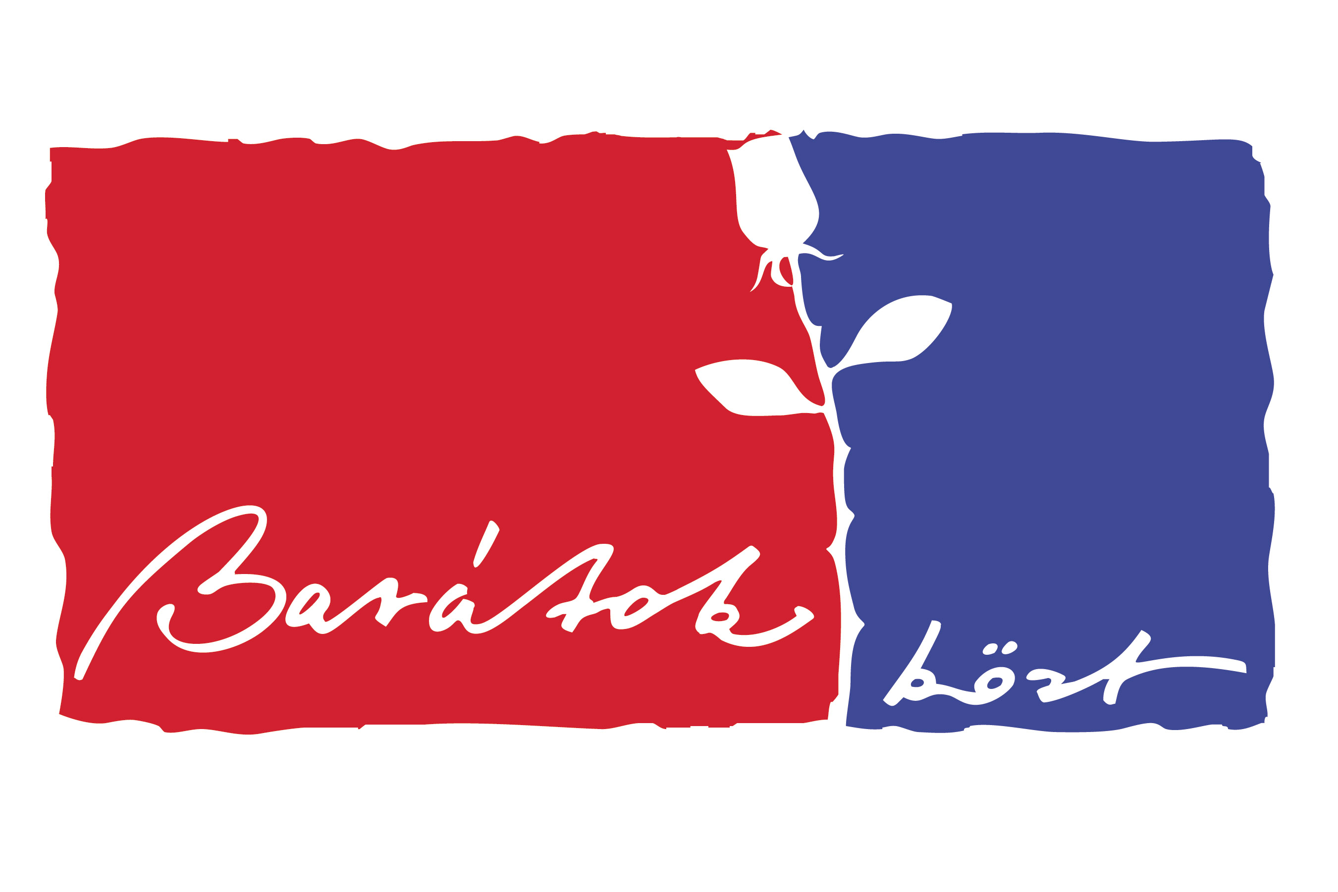 barátok közt.jpg