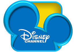 disney chanel logo.jpg