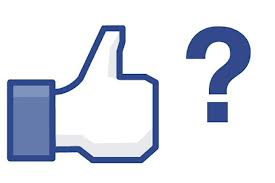 facebook.jpg
