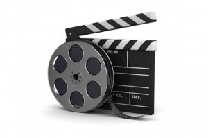film-reel-and-clapperboard-300x199.jpg