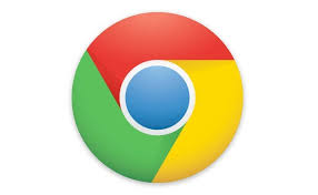 google chrome.jpg
