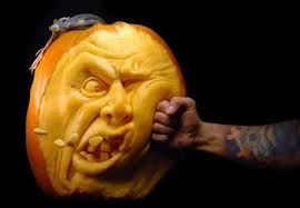 halloweeeni tök.jpg