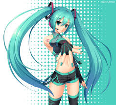 miku hatsune.jpg