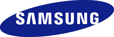 samsug logo.jpg