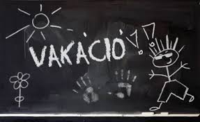 vakáció.jpg