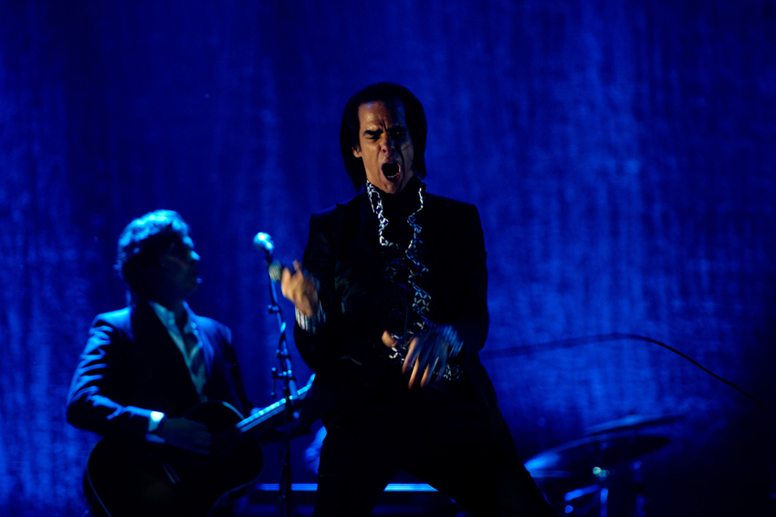 2013konc-nickcave.jpg