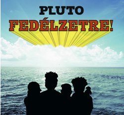 2013lemez-pluto.jpg