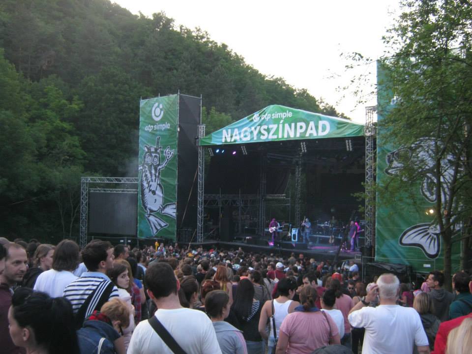 foo2014-nagyszinpad.jpg