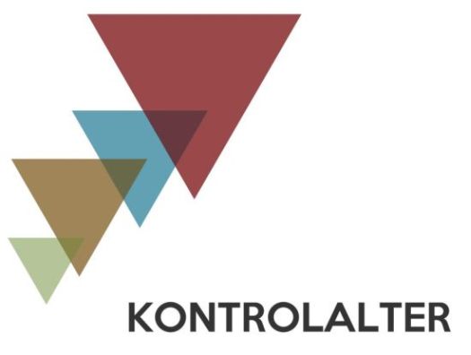 kontrol-mostvansoha-4.jpg