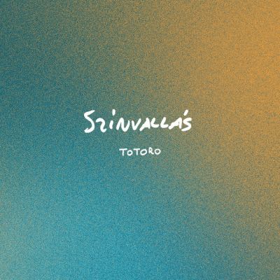 lemez25-totoro.jpg