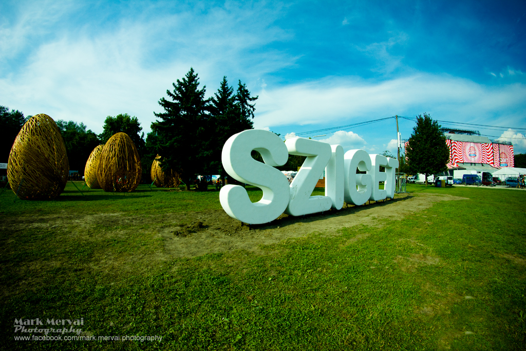 sziget14-1.jpg