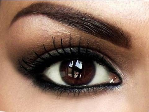 8a43e0582c1b05d76938f9a65769b199--brown-eyes-pop-brown-smokey-eye.jpg