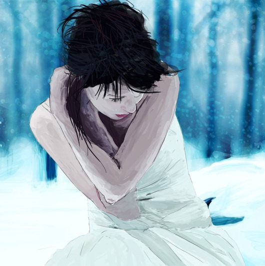 frozen_girl_by_psysoul-d4nsbxj.jpg