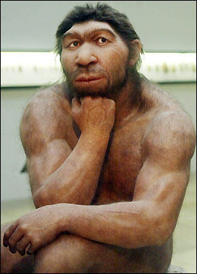 neanderthal_280_470743a_jpg_pagespeed_ce_83tfwcxphb.jpg