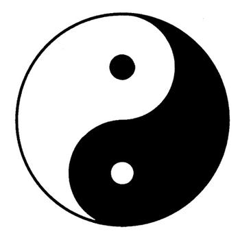 polls_yin_yang_symbol_1635_97781_poll_xlarge.jpeg