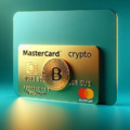 A Mastercard egyszerűbbé és biztonságosabbá teszi a kriptovaluta-tranzakciókat