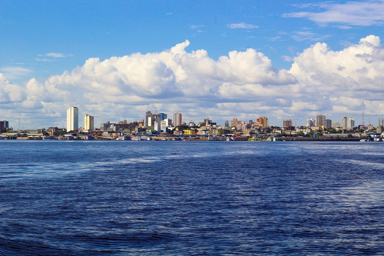 amazonas.png