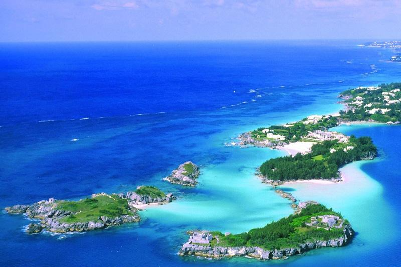 bermuda.png