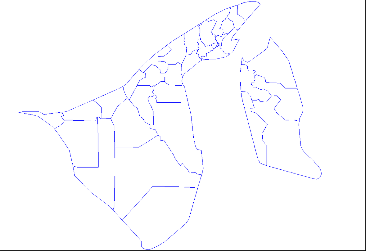 brunei.png