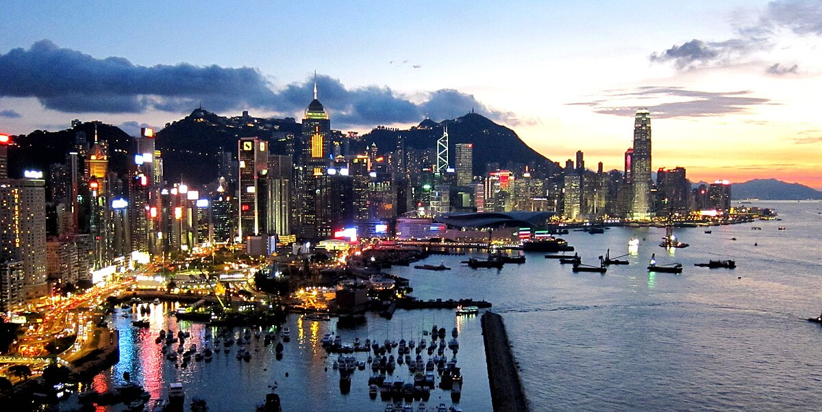 hongkong.png